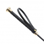 Feather Tickler Riding Crop Feather Tickler Riding Crop